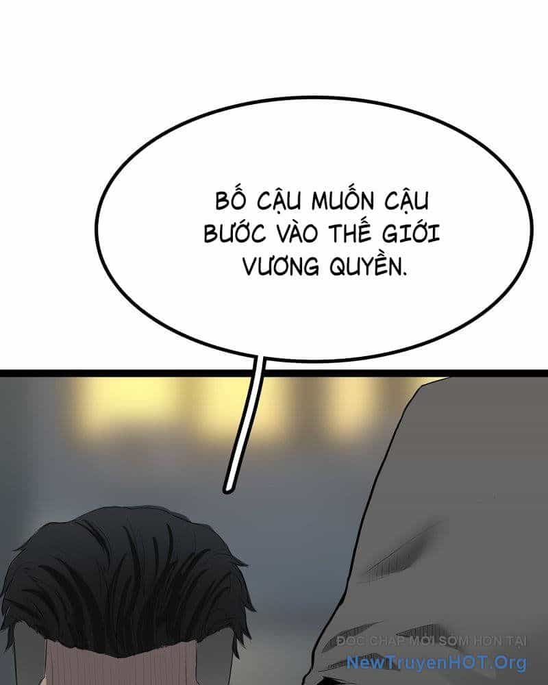 Tốc Độ Tử Thần - Chương 0 - ảnh 10