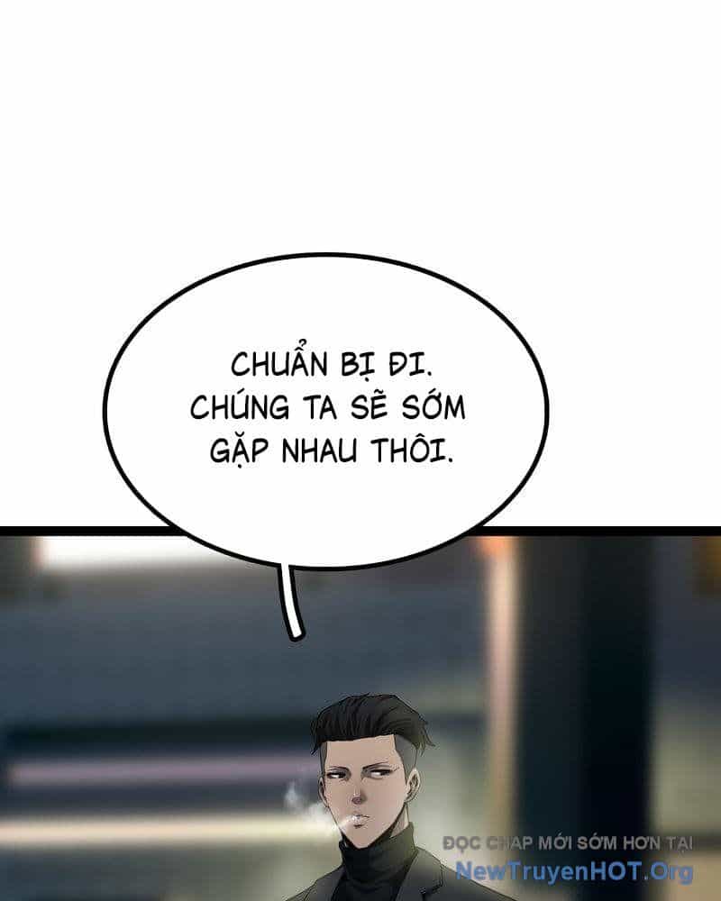Tốc Độ Tử Thần - Chương 0 - ảnh 14