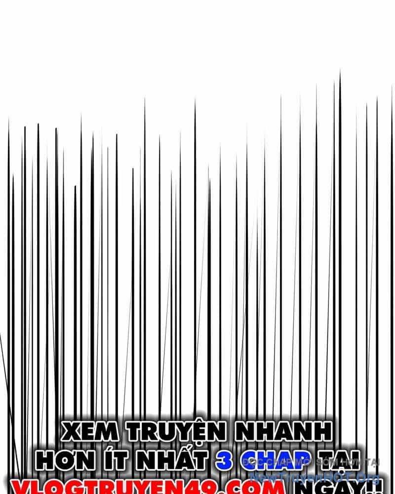 Tốc Độ Tử Thần - Chương 0 - ảnh 16