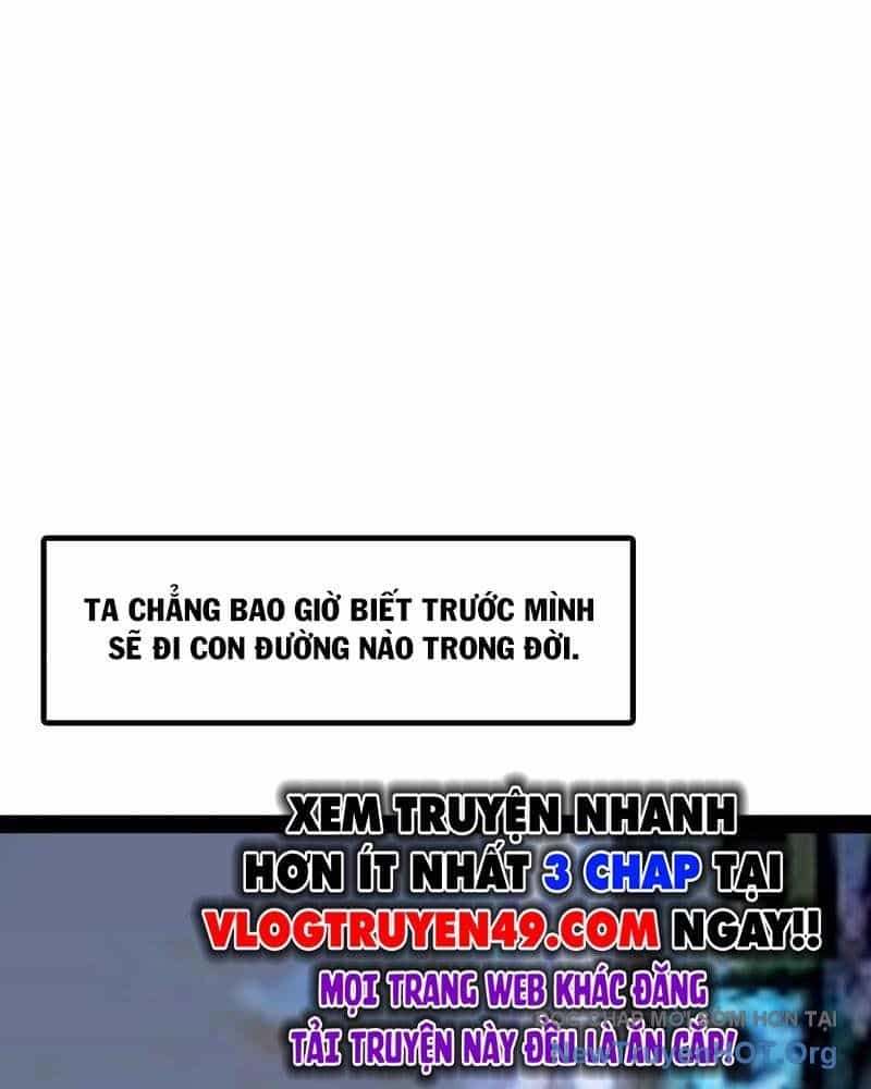 Tốc Độ Tử Thần - Chương 0 - ảnh 2