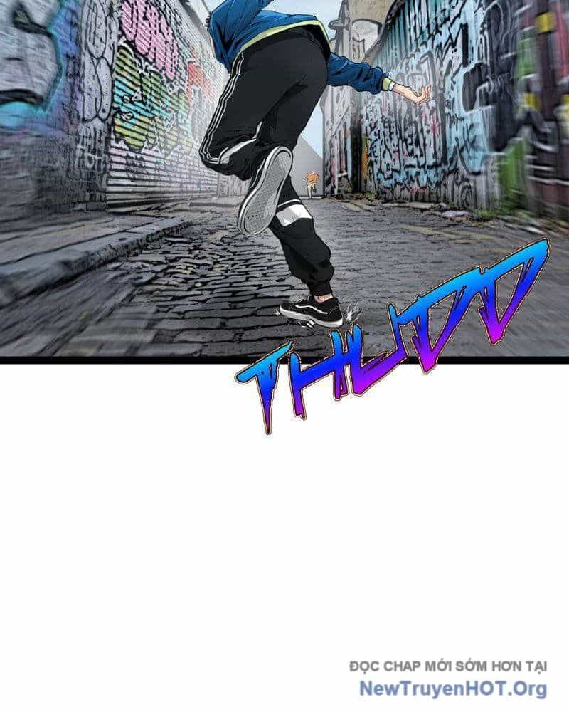 Tốc Độ Tử Thần - Chương 0 - ảnh 27