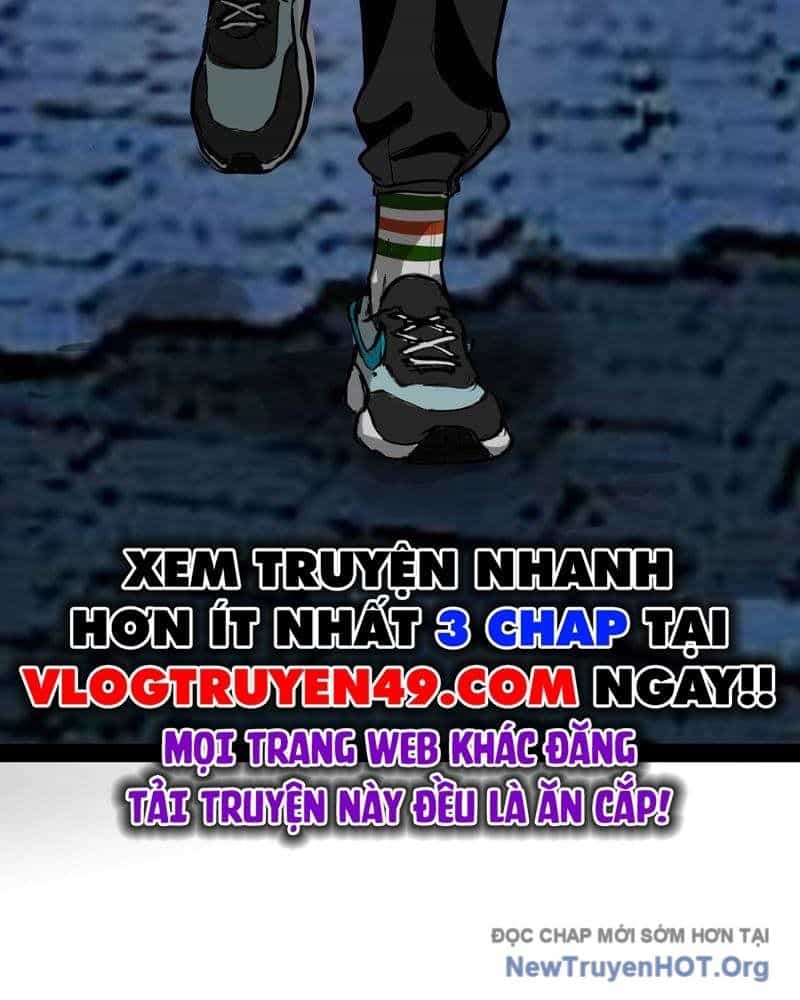 Tốc Độ Tử Thần - Chương 0 - ảnh 5