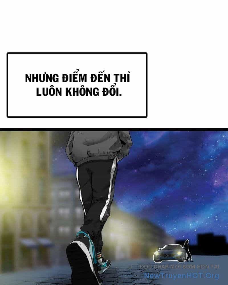 Tốc Độ Tử Thần - Chương 0 - ảnh 6