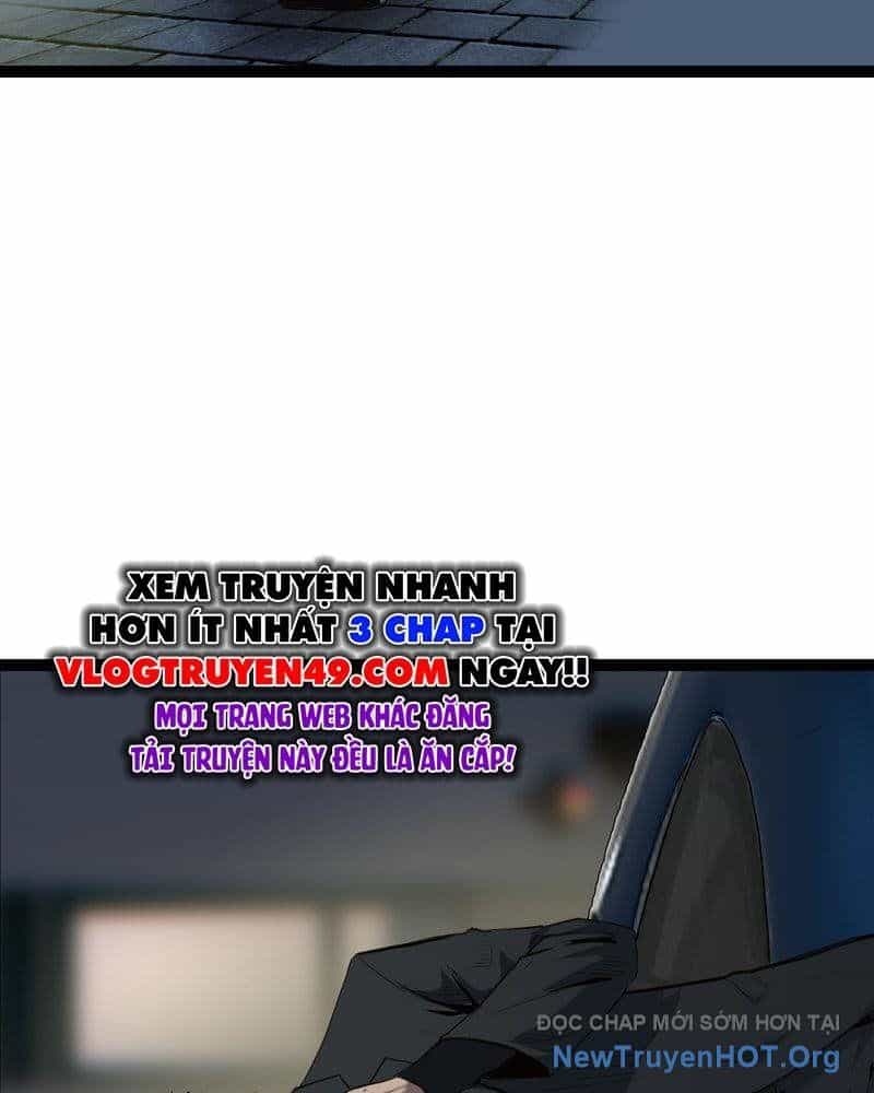 Tốc Độ Tử Thần - Chương 0 - ảnh 7