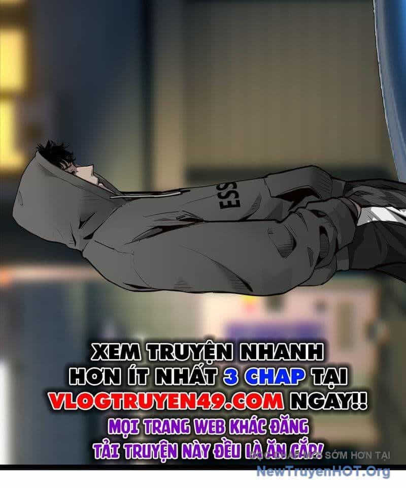 Tốc Độ Tử Thần - Chương 0 - ảnh 9