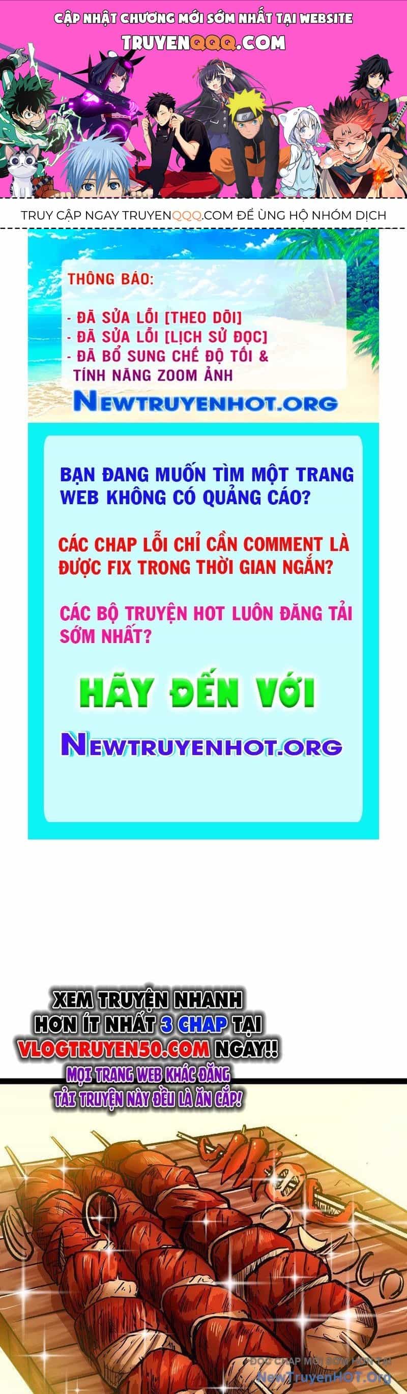 Tốc Độ Tử Thần - Chương 9 - ảnh 1