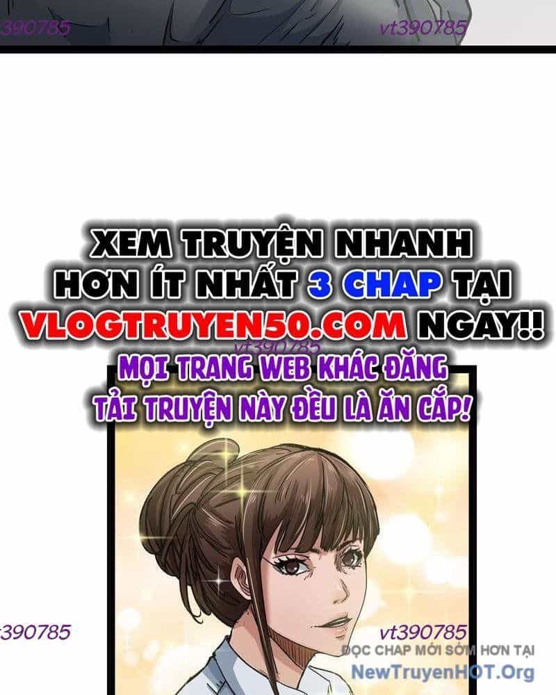 Tốc Độ Tử Thần - Chương 9 - ảnh 10