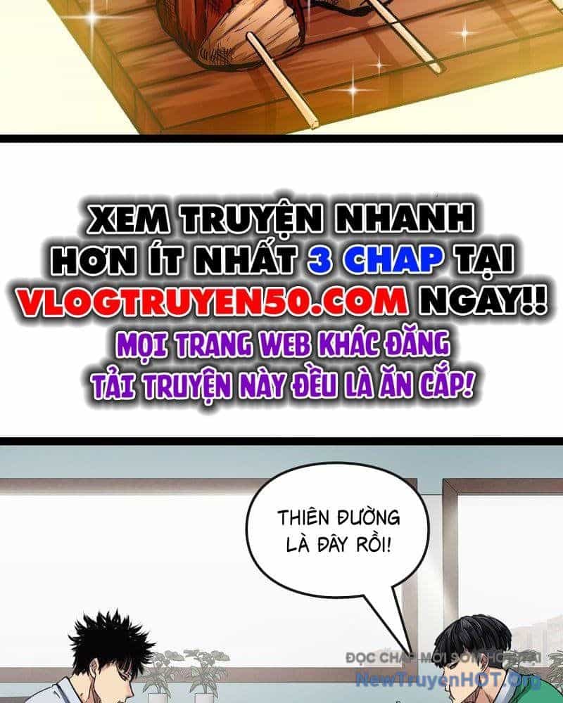 Tốc Độ Tử Thần - Chương 9 - ảnh 2