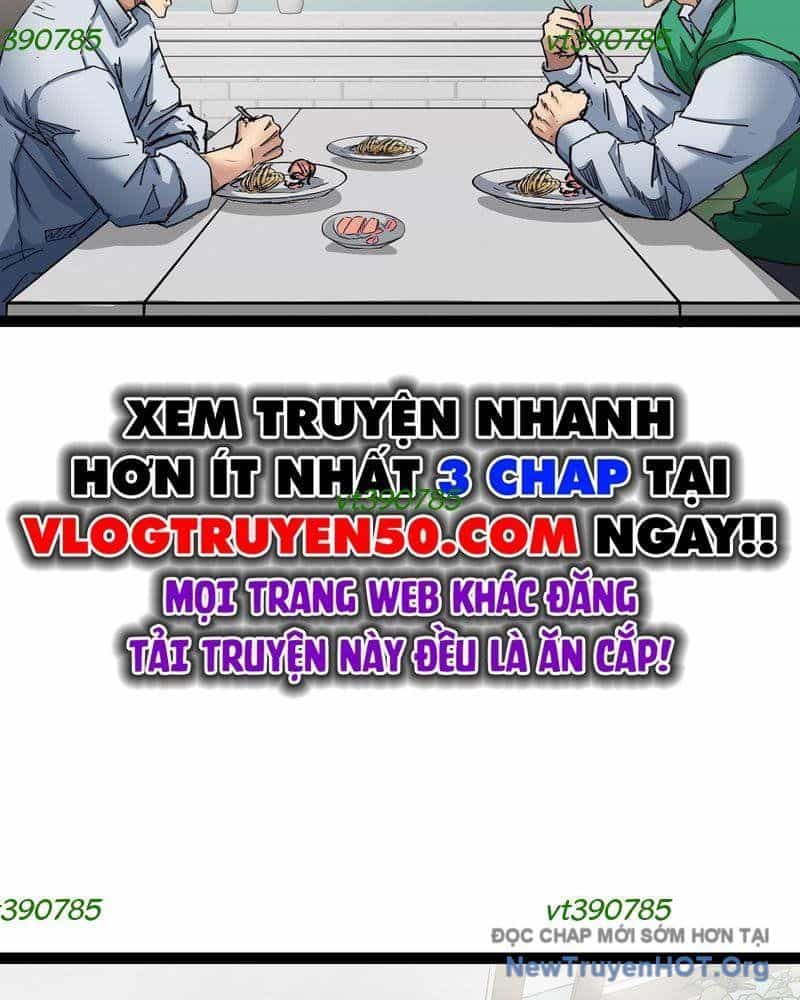 Tốc Độ Tử Thần - Chương 9 - ảnh 3