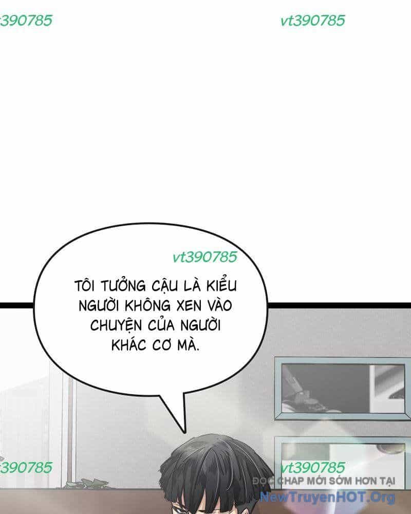 Tốc Độ Tử Thần - Chương 9 - ảnh 5