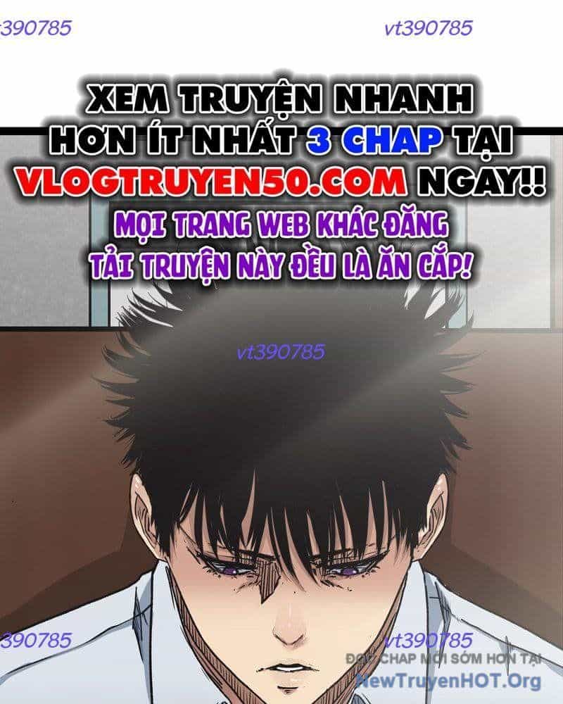 Tốc Độ Tử Thần - Chương 9 - ảnh 7