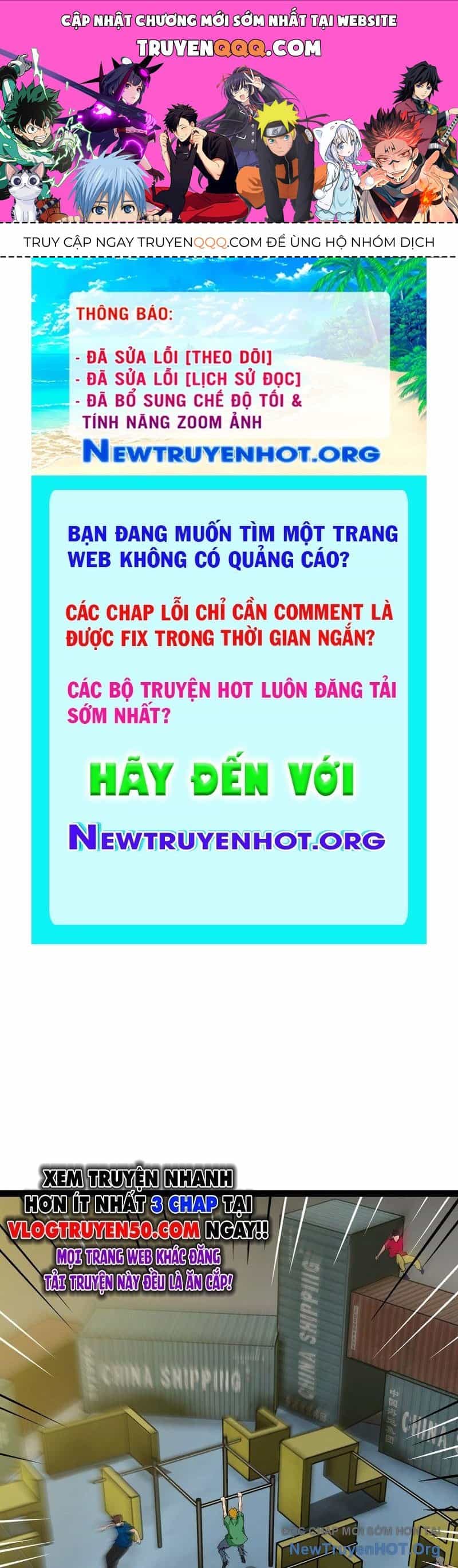 Tốc Độ Tử Thần - Chương 10 - ảnh 1