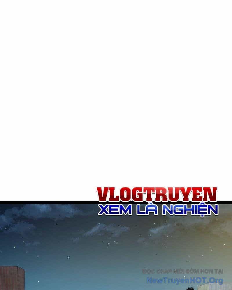 Tốc Độ Tử Thần - Chương 10 - ảnh 14