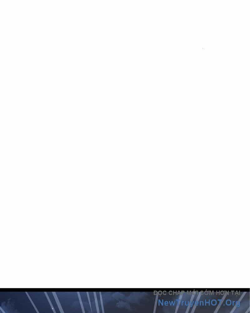 Tốc Độ Tử Thần - Chương 10 - ảnh 18