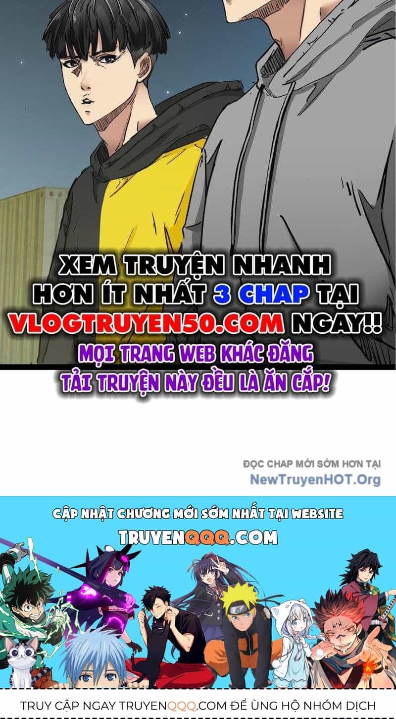 Tốc Độ Tử Thần - Chương 10 - ảnh 21