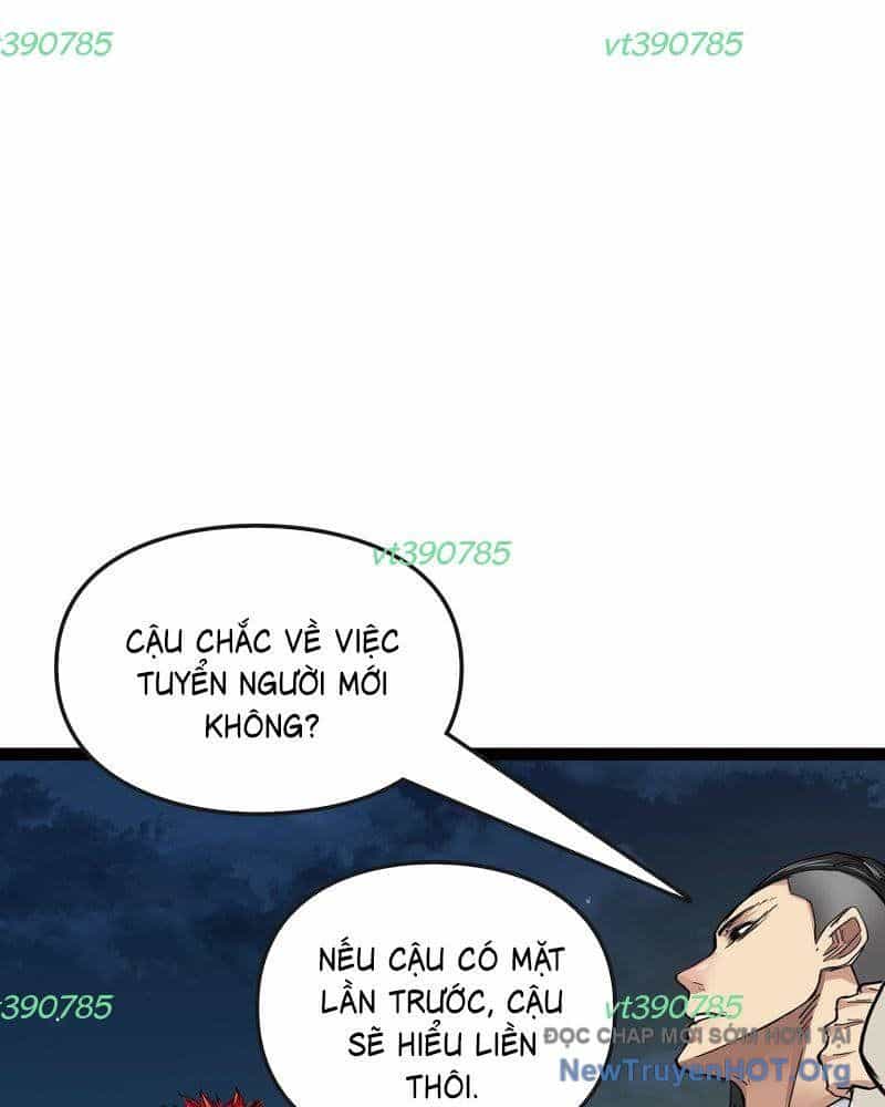 Tốc Độ Tử Thần - Chương 10 - ảnh 9