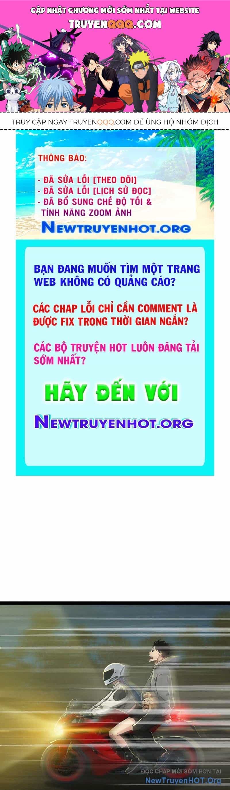 Tốc Độ Tử Thần - Chương 12 - ảnh 1