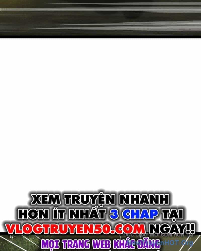 Tốc Độ Tử Thần - Chương 12 - ảnh 2