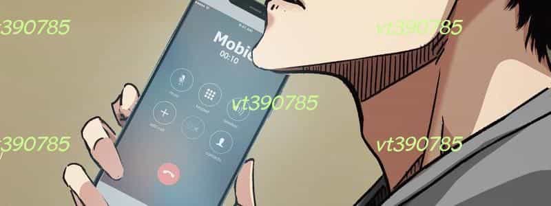 Tốc Độ Tử Thần - Chương 12 - ảnh 30