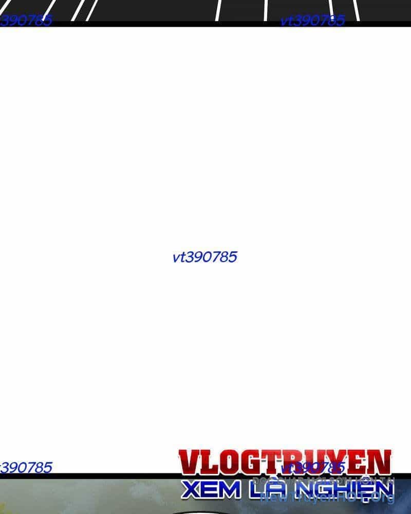 Tốc Độ Tử Thần - Chương 12 - ảnh 4