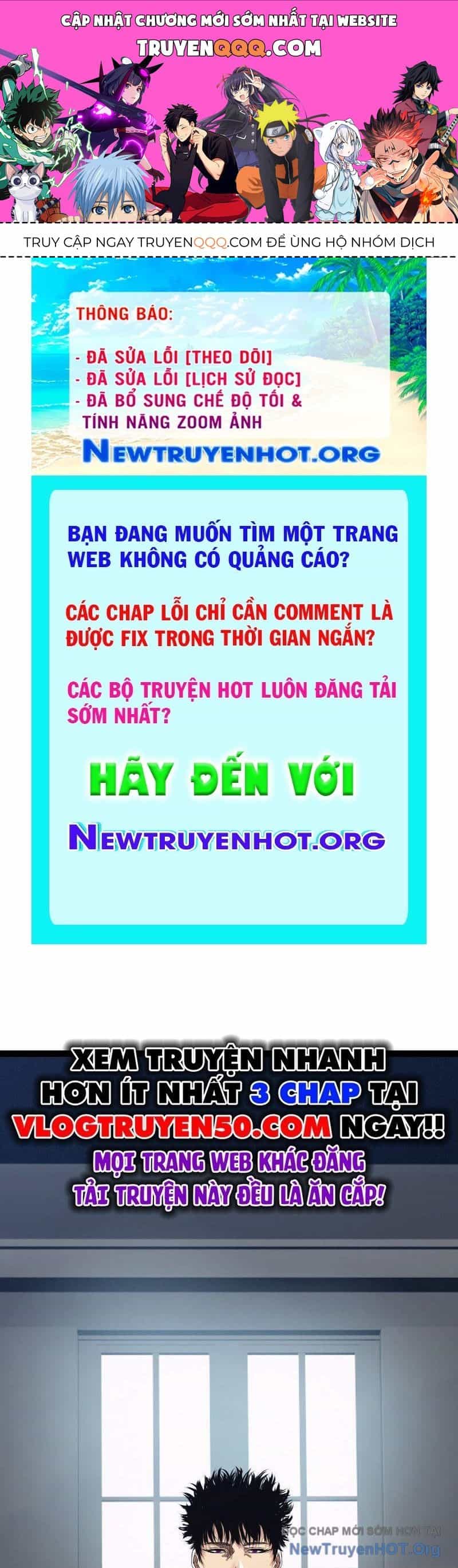 Tốc Độ Tử Thần - Chương 13 - ảnh 1