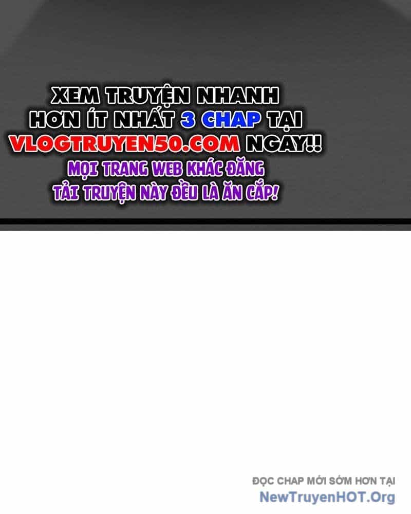 Tốc Độ Tử Thần - Chương 13 - ảnh 13