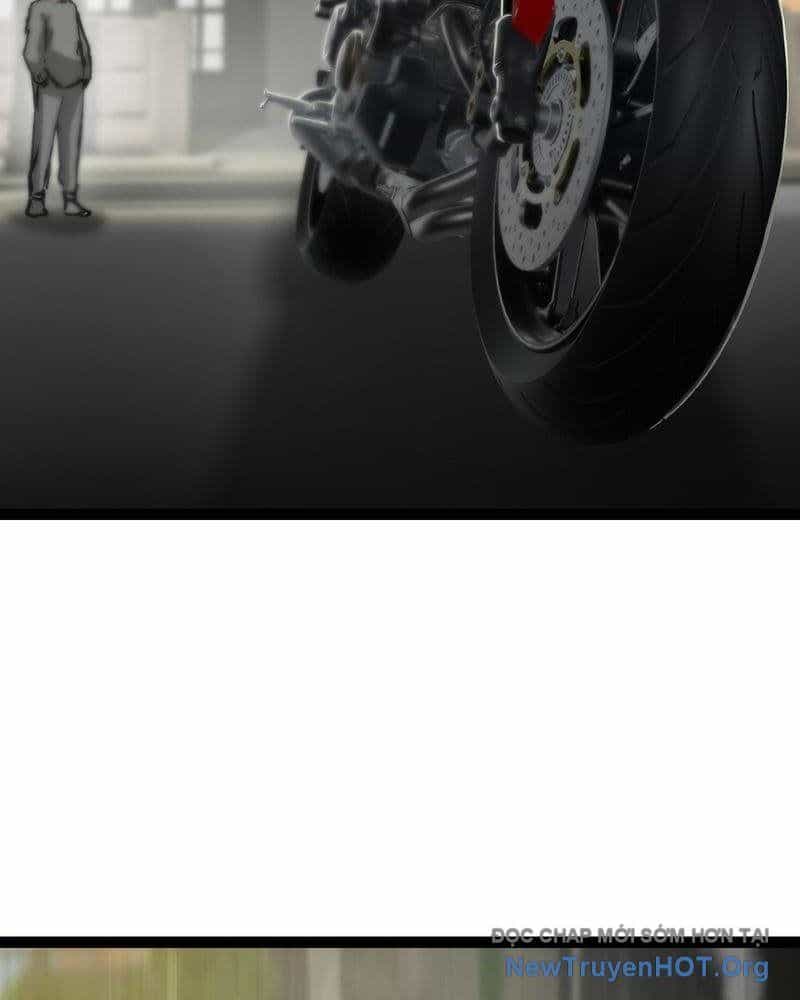 Tốc Độ Tử Thần - Chương 13 - ảnh 17