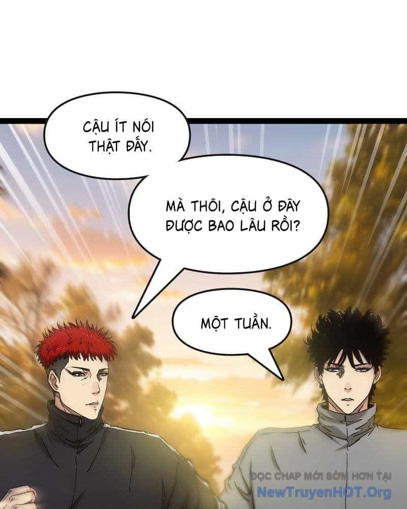 Tốc Độ Tử Thần - Chương 13 - ảnh 24