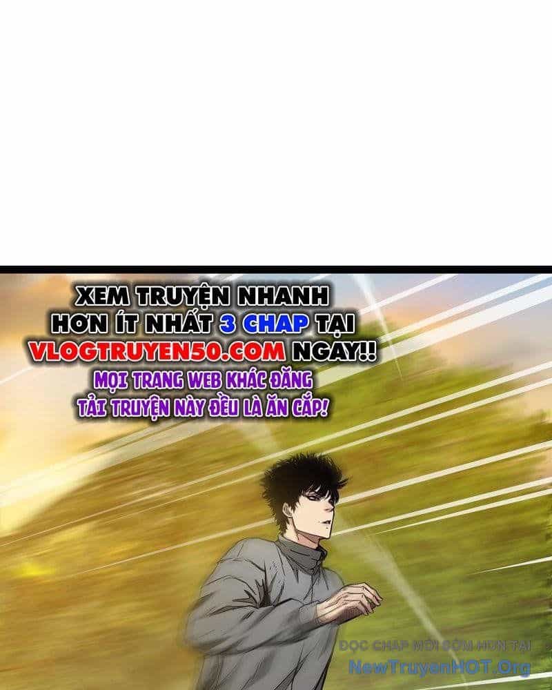 Tốc Độ Tử Thần - Chương 13 - ảnh 28