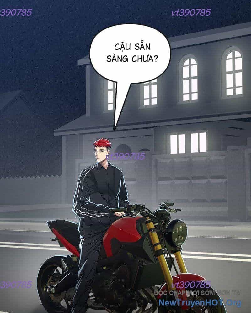 Tốc Độ Tử Thần - Chương 13 - ảnh 5