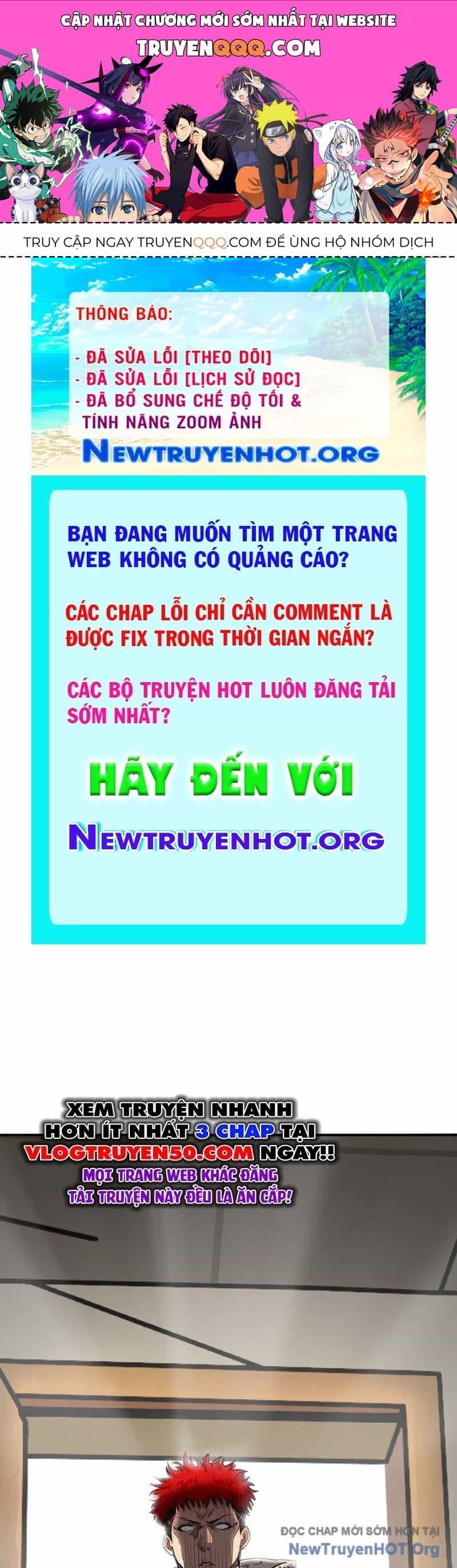 Tốc Độ Tử Thần - Chương 14 - ảnh 1