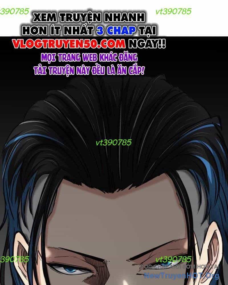 Tốc Độ Tử Thần - Chương 14 - ảnh 10