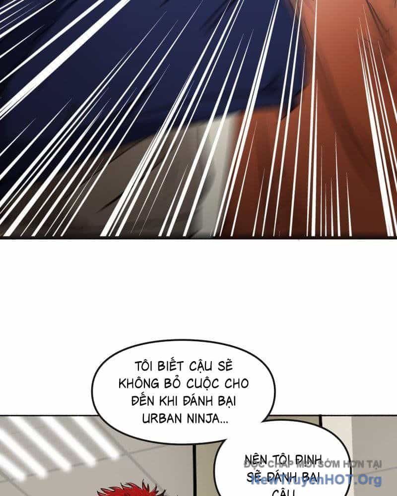 Tốc Độ Tử Thần - Chương 14 - ảnh 15