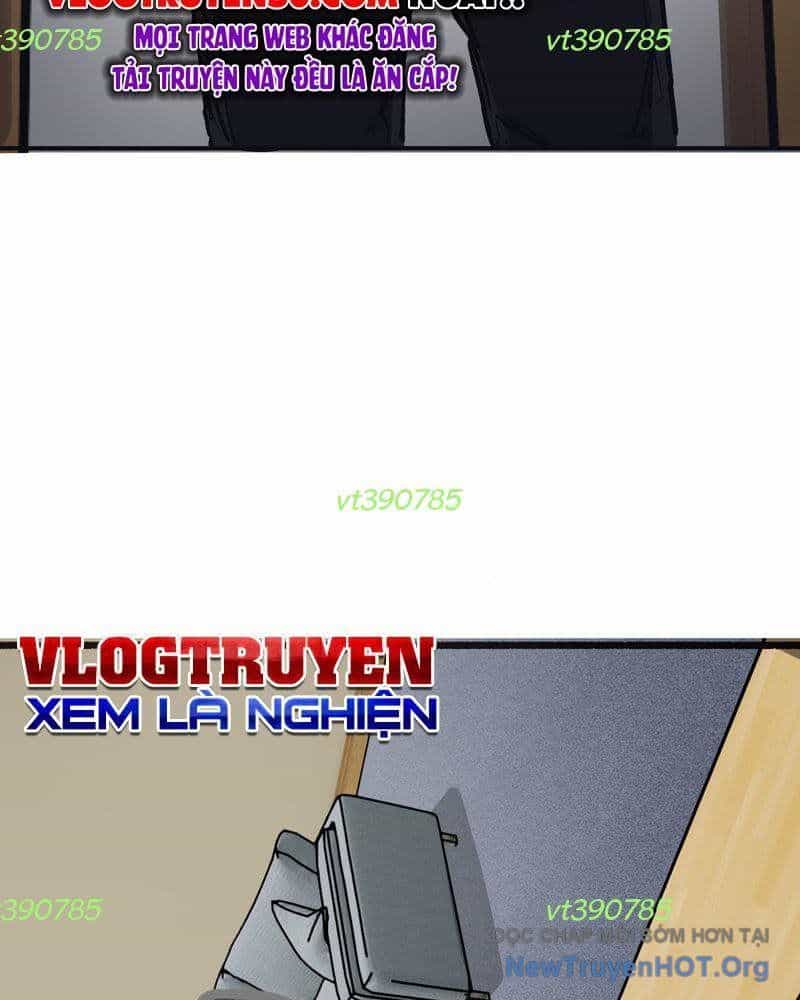 Tốc Độ Tử Thần - Chương 14 - ảnh 3