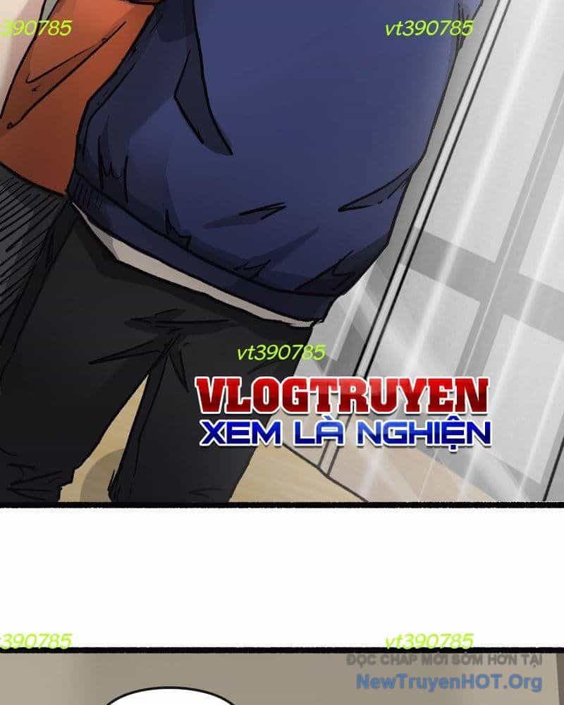 Tốc Độ Tử Thần - Chương 14 - ảnh 6