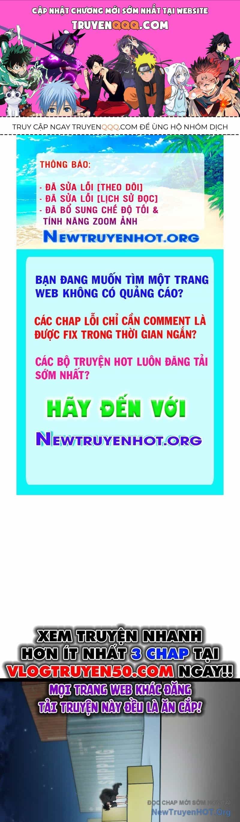 Tốc Độ Tử Thần - Chương 15 - ảnh 1