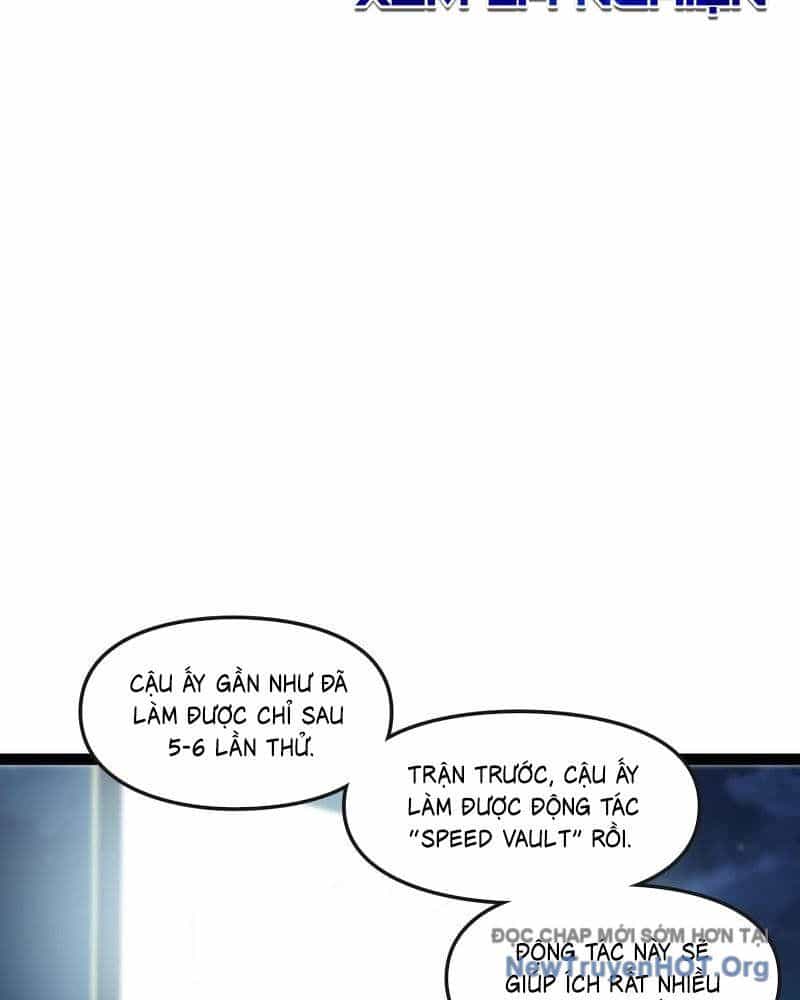 Tốc Độ Tử Thần - Chương 15 - ảnh 18