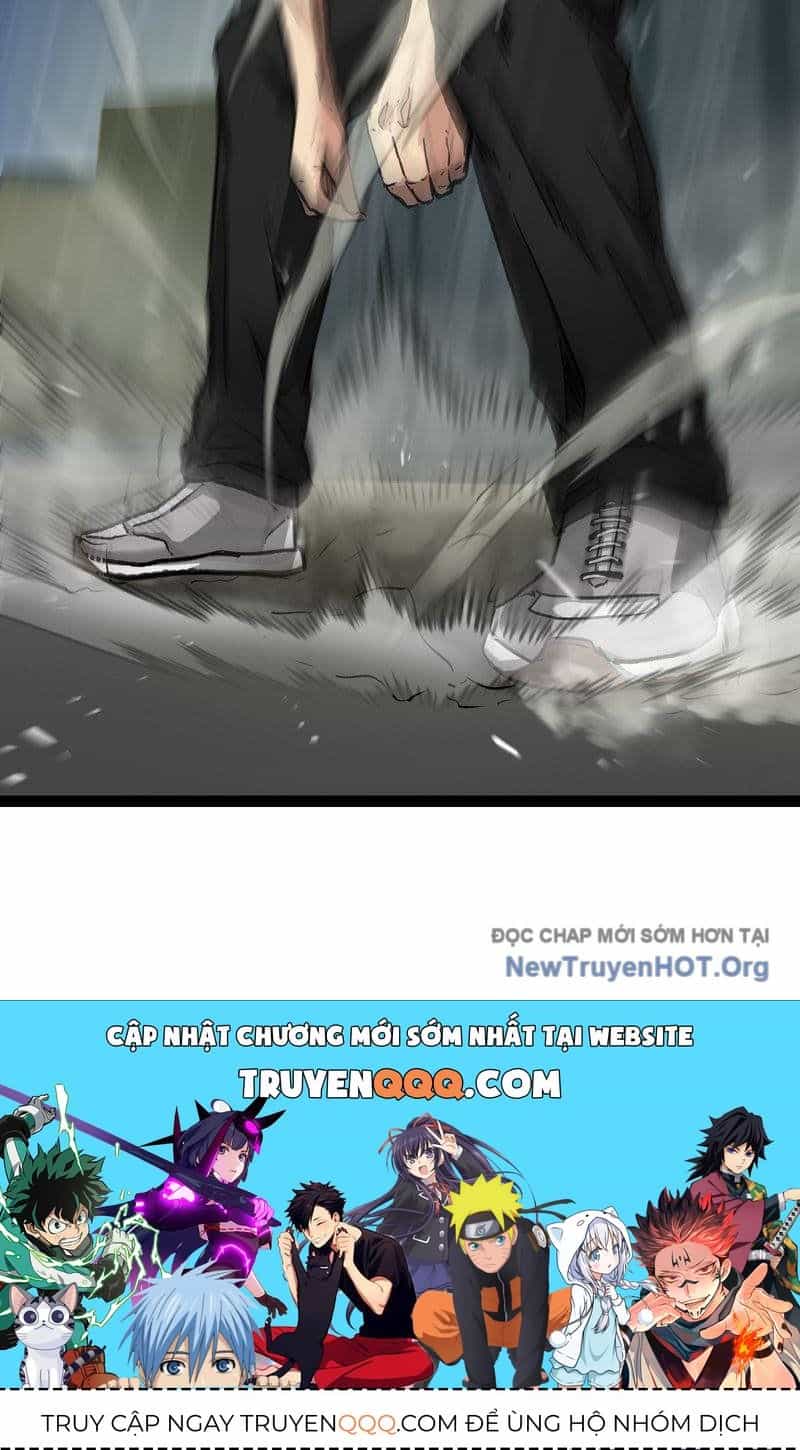 Tốc Độ Tử Thần - Chương 15 - ảnh 31