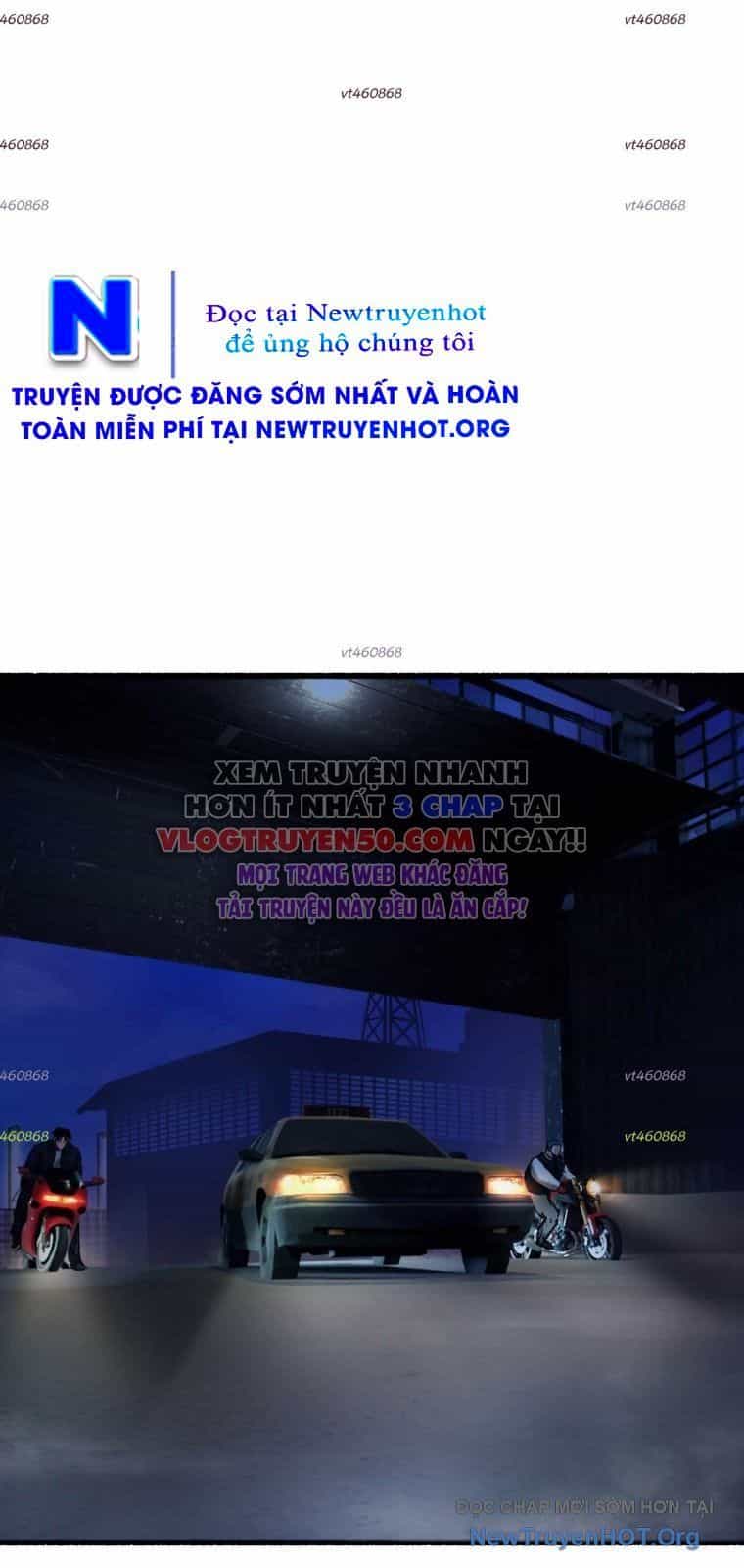 Tốc Độ Tử Thần - Chương 16 - ảnh 20