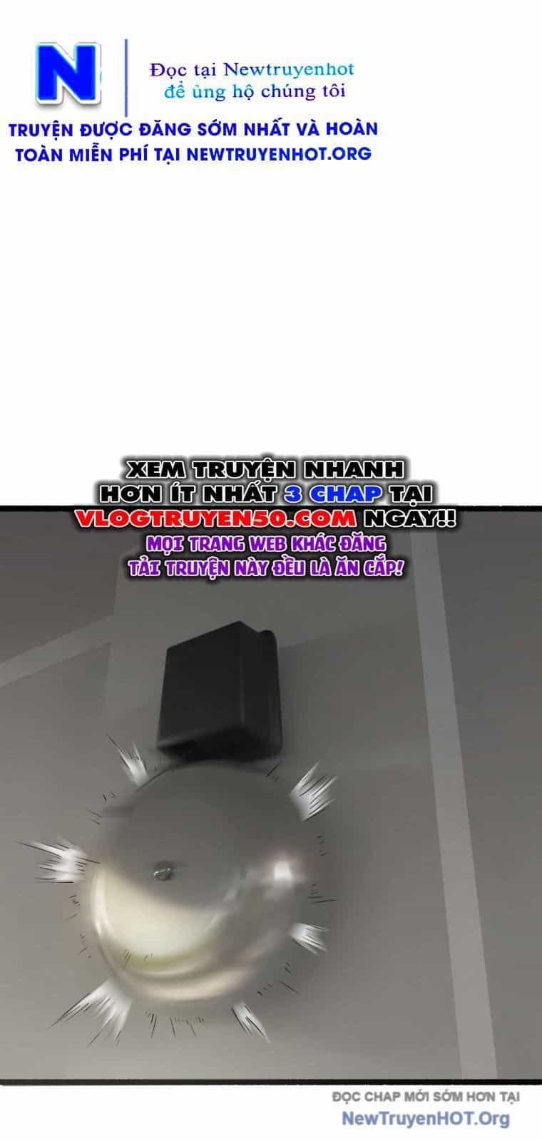 Tốc Độ Tử Thần - Chương 18 - ảnh 20