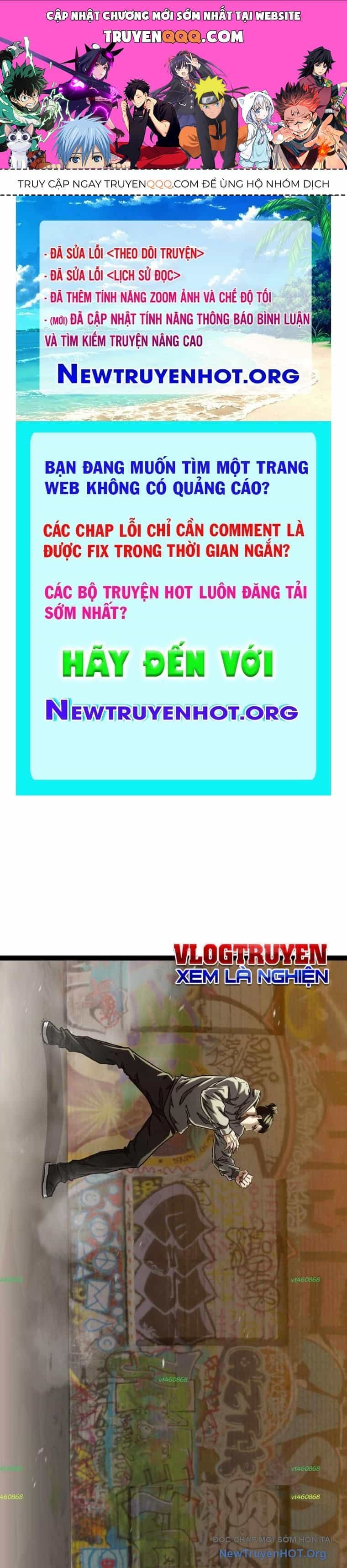Tốc Độ Tử Thần - Chương 19 - ảnh 1