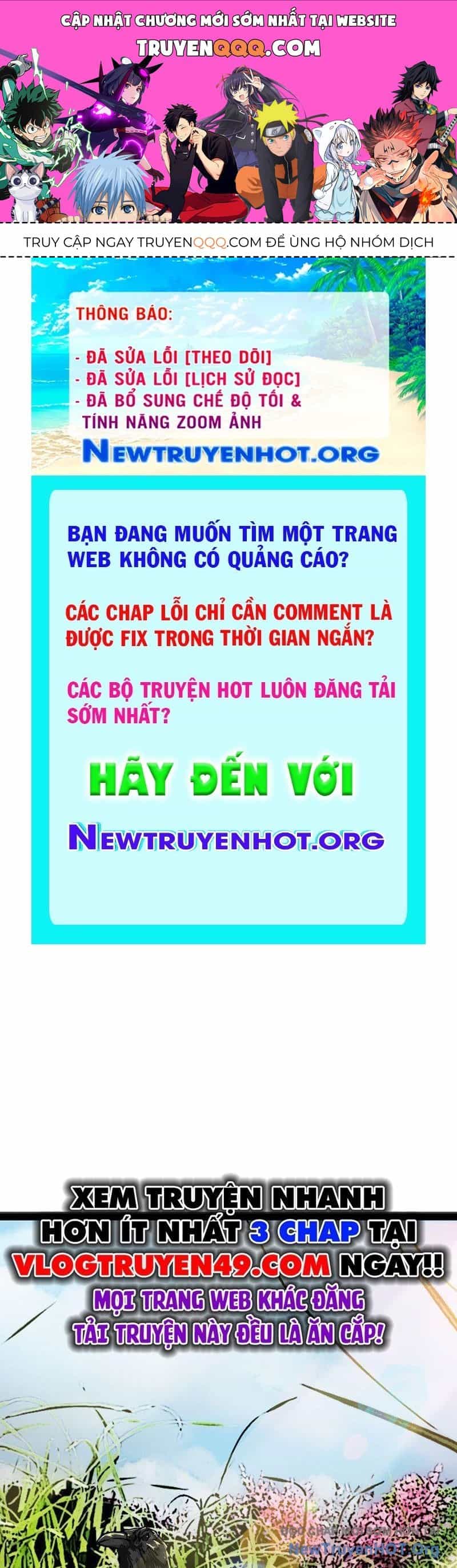 Tốc Độ Tử Thần - Chương 1 - ảnh 1