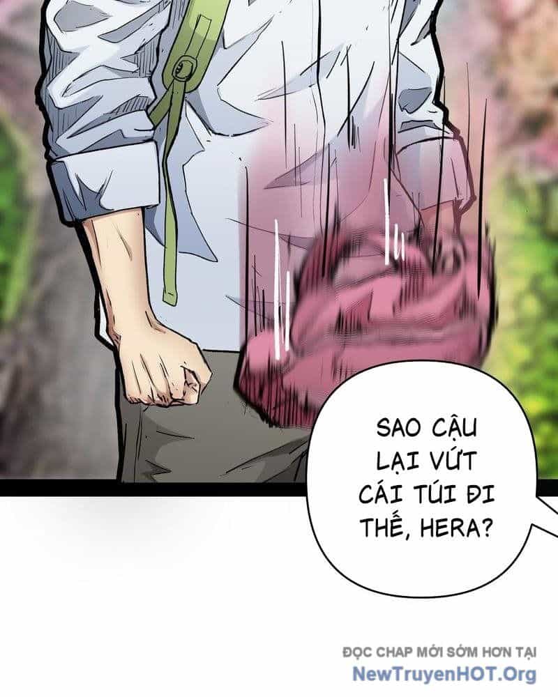 Tốc Độ Tử Thần - Chương 1 - ảnh 10