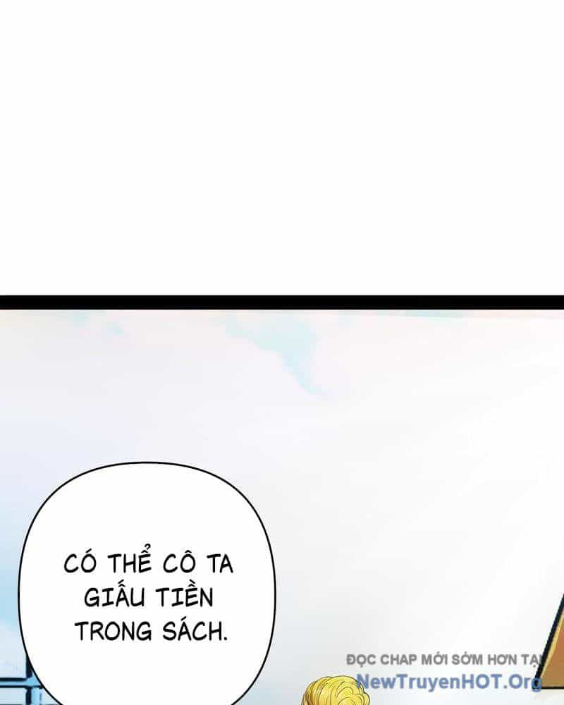 Tốc Độ Tử Thần - Chương 1 - ảnh 11