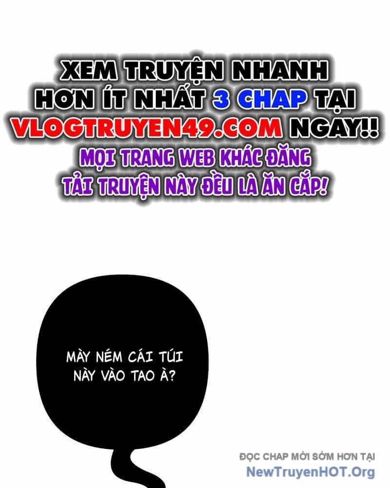 Tốc Độ Tử Thần - Chương 1 - ảnh 14