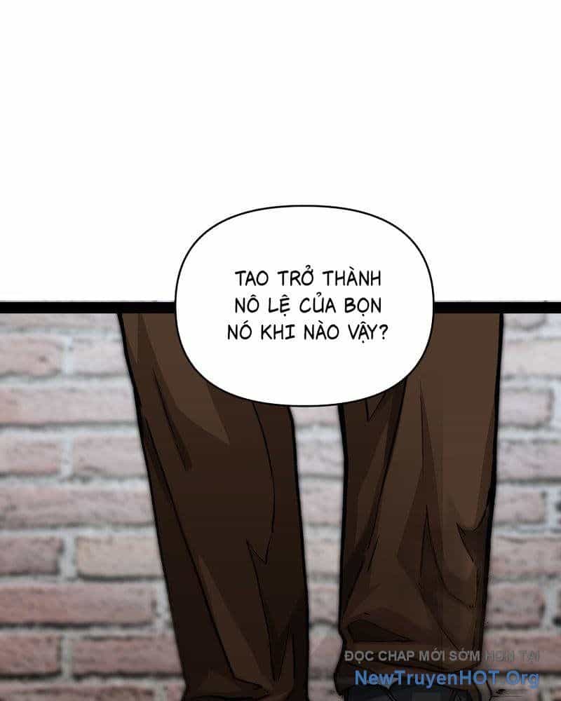 Tốc Độ Tử Thần - Chương 1 - ảnh 28