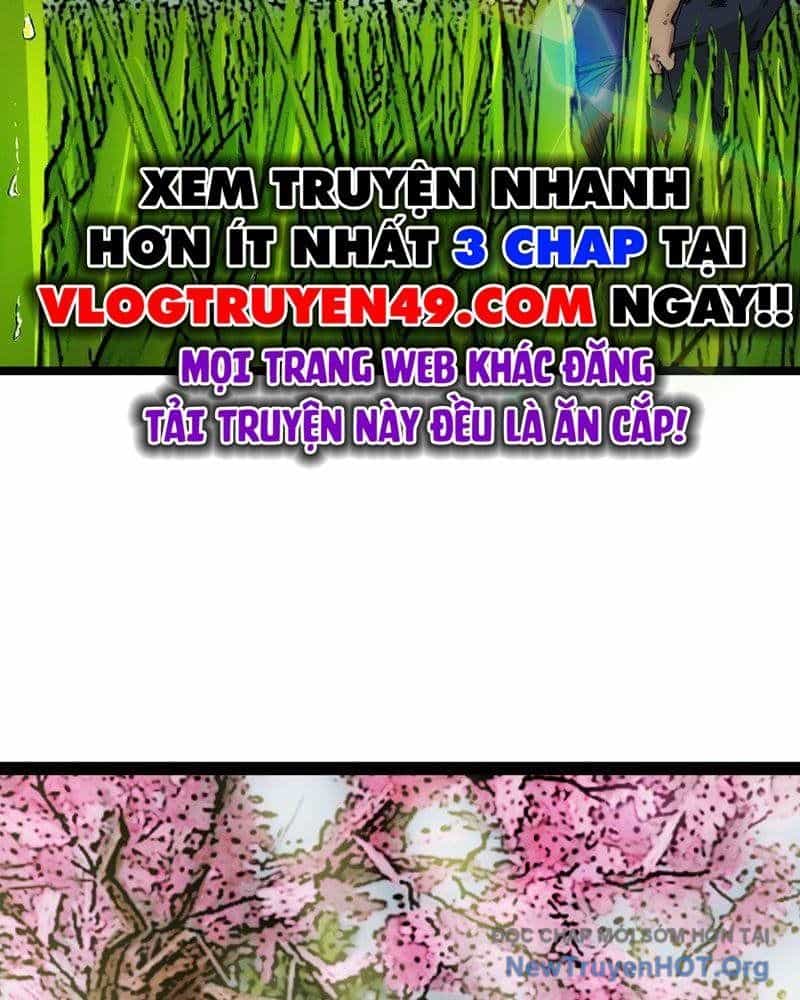 Tốc Độ Tử Thần - Chương 1 - ảnh 4