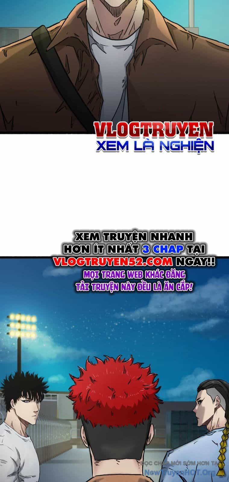 Tốc Độ Tử Thần - Chương 20 - ảnh 14