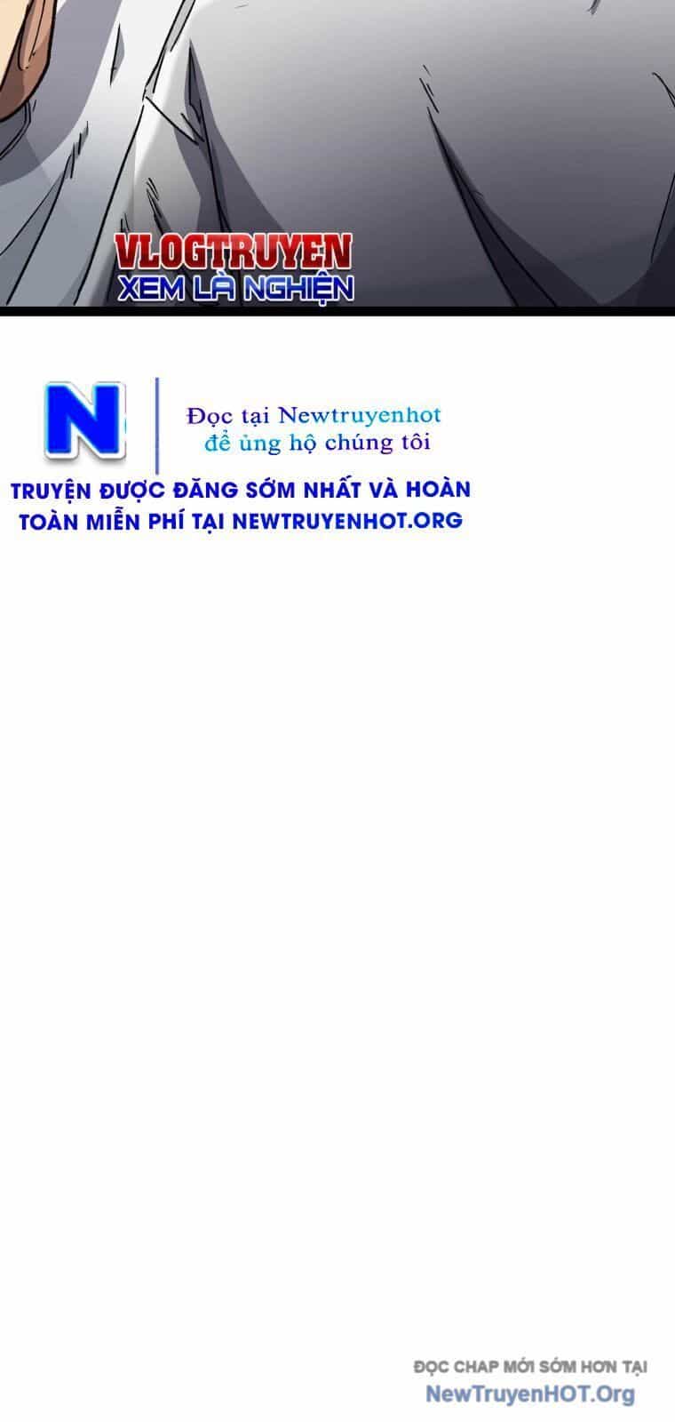Tốc Độ Tử Thần - Chương 21 - ảnh 11