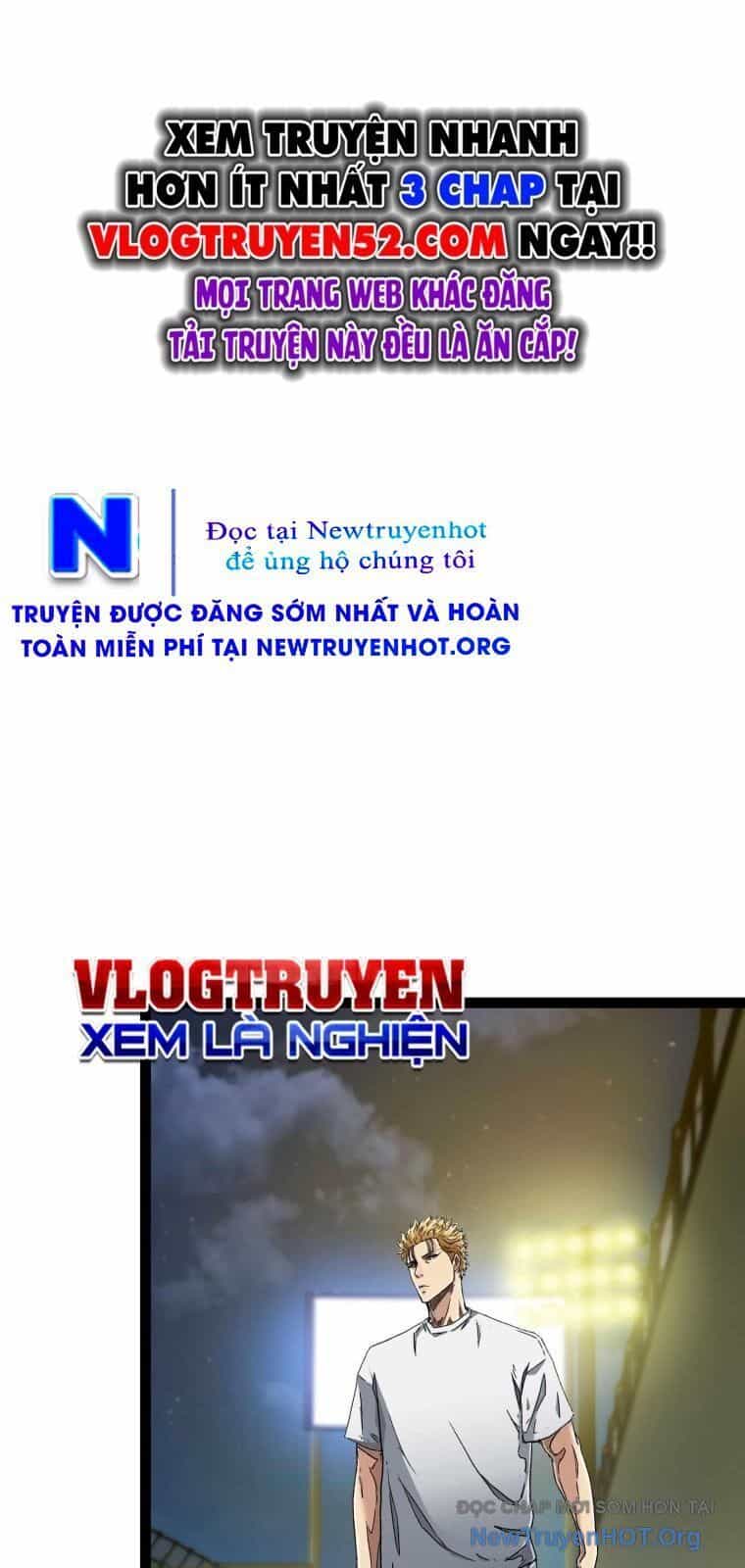 Tốc Độ Tử Thần - Chương 21 - ảnh 12